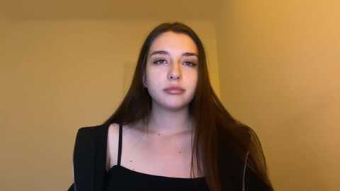 bellacullen