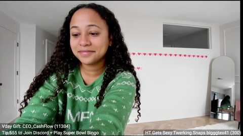 bestassonmfc @ myfreecams on 20240211