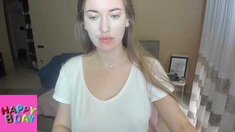 birthdaylori @ myfreecams on 20240211