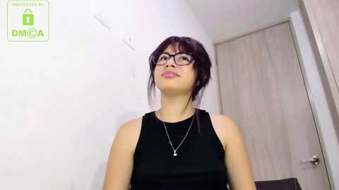 camilasweet96