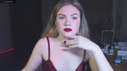 coconut_i @ myfreecams on 20240211