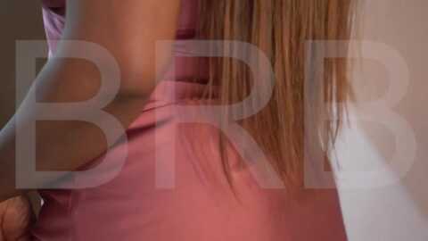 cristinaebony @ myfreecams on 20240211