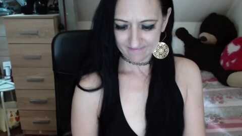 debra_x
