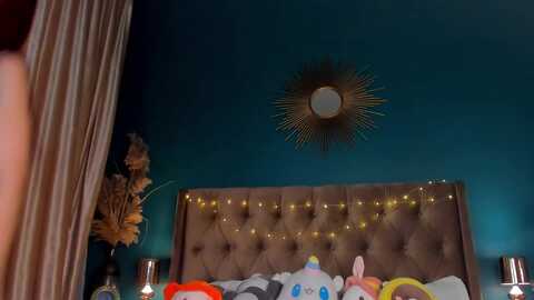 elsayoung @ myfreecams on 20240211