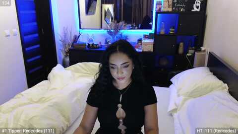 endlesssjoy @ myfreecams on 20240211