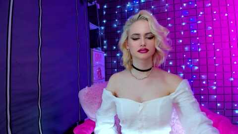 flow_ari @ myfreecams on 20240211