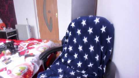 gennyee @ myfreecams on 20240211