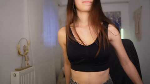 gia_paige18 @ myfreecams on 20240211