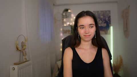 gia_paige18 @ myfreecams on 20240211