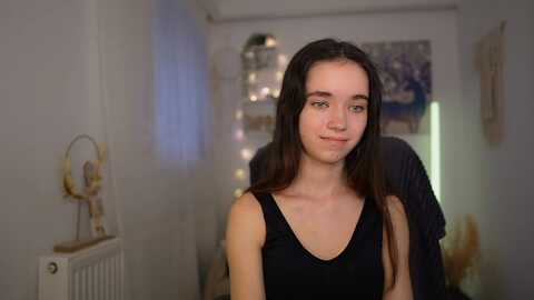 gia_paige18 @ myfreecams on 20240211