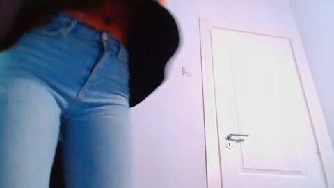 goddesskiarra @ myfreecams on 20240211