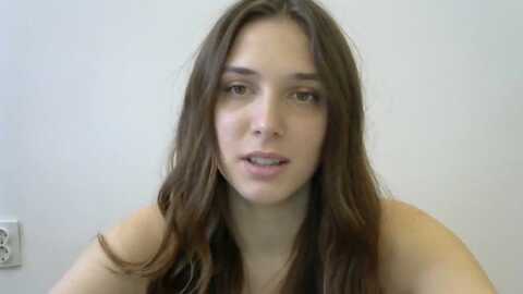 haleyreed @ myfreecams on 20240211