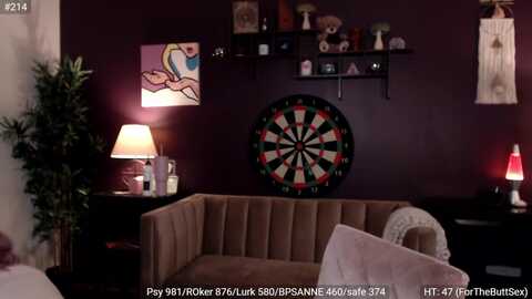 heather @ myfreecams on 20240211