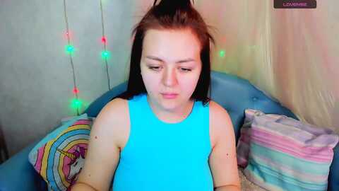 horny_cake @ myfreecams on 20240211
