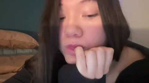 imava @ myfreecams on 20240211