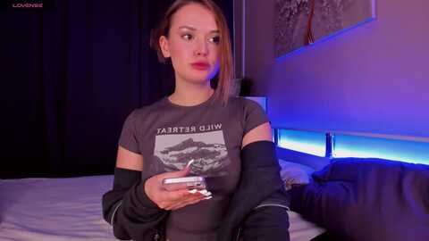 janicegreen @ myfreecams on 20240211