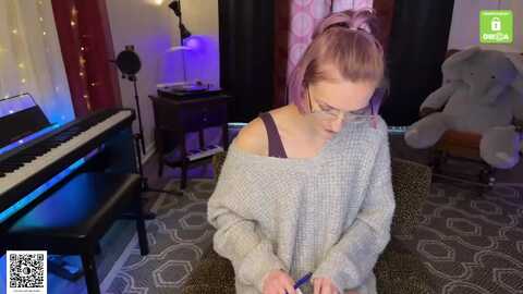 jazzyjean