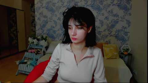julissweet @ myfreecams on 20240211