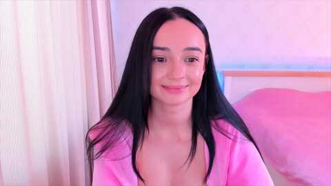 karlee_grey_ @ myfreecams on 20240211