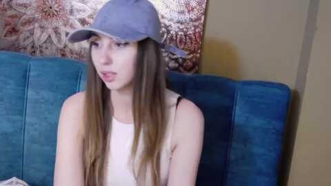 katart @ myfreecams on 20240211