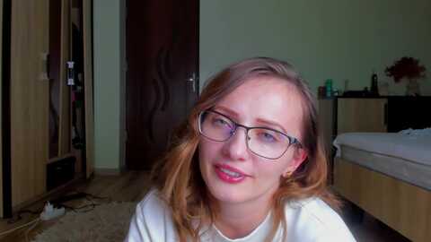 katbirdie_x @ myfreecams on 20240211