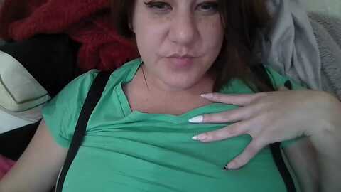 kenzie_leigh