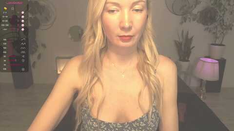 lasss4 @ myfreecams on 20240211
