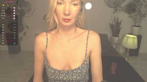 lasss4 @ myfreecams on 20240211