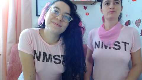 luna_venus @ myfreecams on 20240211