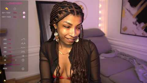 manelikpearce @ myfreecams on 20240211
