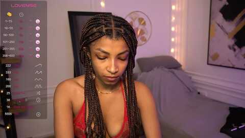 manelikpearce @ myfreecams on 20240211