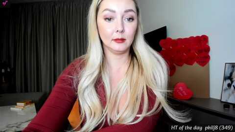 mi_ha @ myfreecams on 20240211