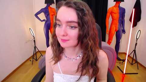 milim_nava @ myfreecams on 20240211