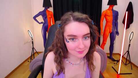 milim_nava @ myfreecams on 20240211