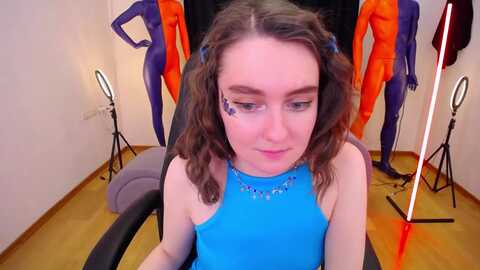 milim_nava @ myfreecams on 20240211