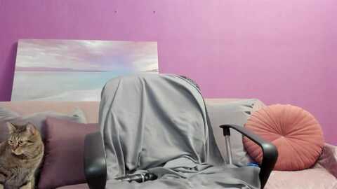 miss_moan69 @ myfreecams on 20240211
