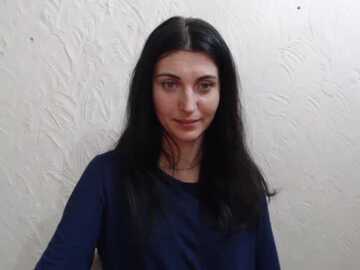miss_vivian @ myfreecams on 20240211