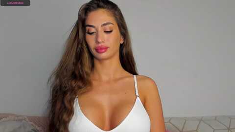 missaisha_ @ myfreecams on 20240211