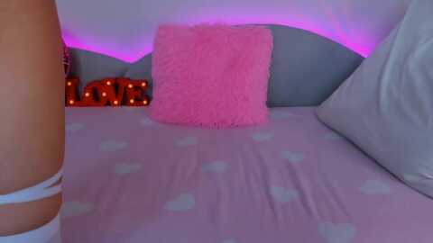 misslola__