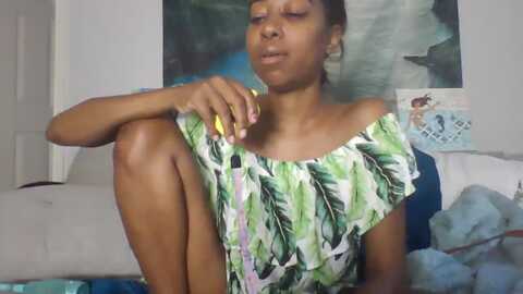 missmarie24 @ myfreecams on 20240211