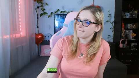 monicmoon18 @ myfreecams on 20240211