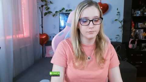 monicmoon18 @ myfreecams on 20240211
