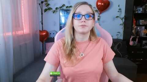 monicmoon18 @ myfreecams on 20240211