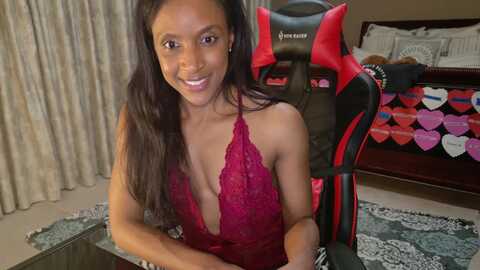 ms_wetnwild @ myfreecams on 20240211