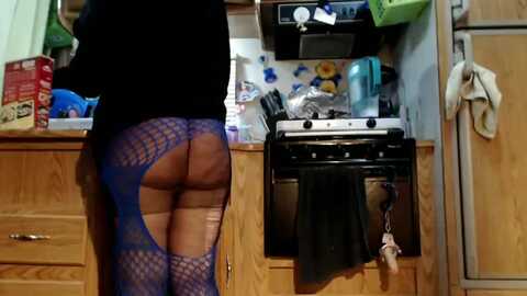 mysweetpair @ myfreecams on 20240211