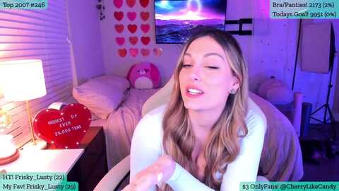 natashaskye @ myfreecams on 20240211