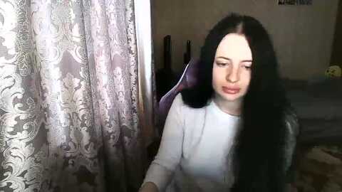 nelly_kent