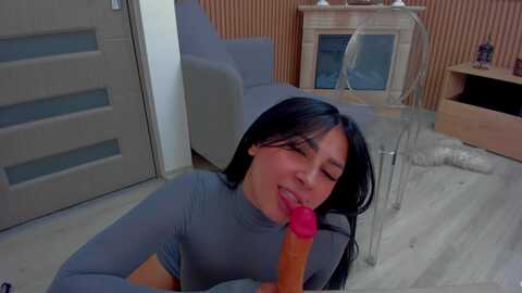 nickyluxe @ myfreecams on 20240211