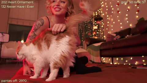 paige @ myfreecams on 20240211