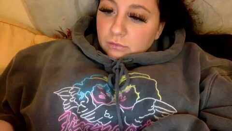 pandabella @ myfreecams on 20240211